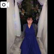 ヒメ日記 2025/09/11 20:19 投稿 みやの 変態貴族 五反田店