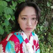 ヒメ日記 2025/09/12 08:19 投稿 みやの 変態貴族 五反田店