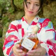 ヒメ日記 2025/09/13 08:19 投稿 みやの 変態貴族 五反田店