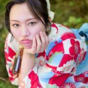 ヒメ日記 2025/09/14 08:19 投稿 みやの 変態貴族 五反田店