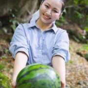 ヒメ日記 2025/09/20 09:19 投稿 みやの 変態貴族 五反田店