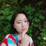 ヒメ日記 2025/09/20 10:49 投稿 みやの 変態貴族 五反田店