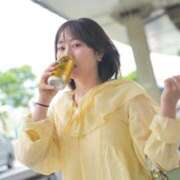 ヒメ日記 2025/09/20 21:20 投稿 みやの 変態貴族 五反田店