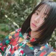 ヒメ日記 2025/10/01 06:19 投稿 みやの 変態貴族 五反田店