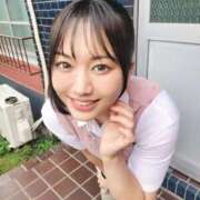 ヒメ日記 2025/10/12 19:29 投稿 みやの 変態貴族 五反田店