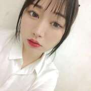 ヒメ日記 2025/10/12 21:19 投稿 みやの 変態貴族 五反田店