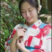 ヒメ日記 2025/10/12 22:49 投稿 みやの 変態貴族 五反田店