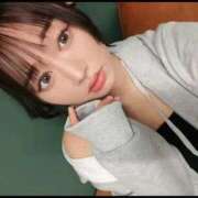 ヒメ日記 2025/10/12 23:09 投稿 みやの 変態貴族 五反田店