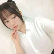 ヒメ日記 2025/10/23 15:29 投稿 みやの 変態貴族 五反田店