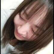 ヒメ日記 2025/10/23 20:19 投稿 みやの 変態貴族 五反田店