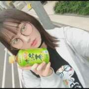 ヒメ日記 2025/10/23 23:09 投稿 みやの 変態貴族 五反田店