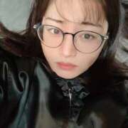 ヒメ日記 2025/10/24 06:39 投稿 みやの 変態貴族 五反田店