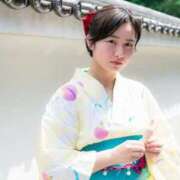 ヒメ日記 2025/11/13 17:50 投稿 みやの 変態貴族 五反田店