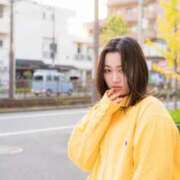 ヒメ日記 2025/11/13 19:19 投稿 みやの 変態貴族 五反田店