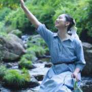 ヒメ日記 2025/11/14 06:29 投稿 みやの 変態貴族 五反田店