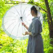 ヒメ日記 2025/11/14 12:09 投稿 みやの 変態貴族 五反田店