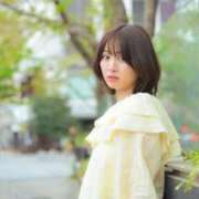 ヒメ日記 2025/11/14 18:19 投稿 みやの 変態貴族 五反田店