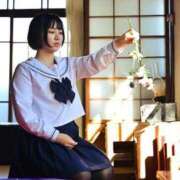 ヒメ日記 2025/11/14 22:49 投稿 みやの 変態貴族 五反田店