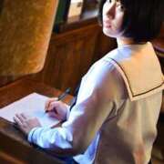 ヒメ日記 2025/11/15 07:39 投稿 みやの 変態貴族 五反田店