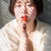 ヒメ日記 2025/11/15 12:19 投稿 みやの 変態貴族 五反田店