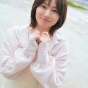 ヒメ日記 2025/11/15 22:49 投稿 みやの 変態貴族 五反田店