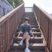 ヒメ日記 2025/11/16 06:39 投稿 みやの 変態貴族 五反田店