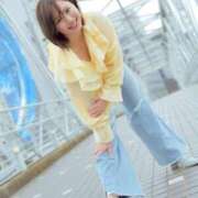 ヒメ日記 2025/11/16 12:09 投稿 みやの 変態貴族 五反田店