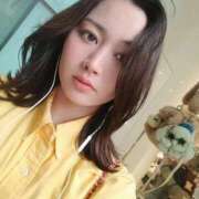 ヒメ日記 2025/11/18 00:49 投稿 みやの 変態貴族 五反田店