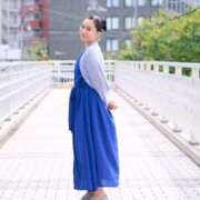 ヒメ日記 2025/11/18 06:39 投稿 みやの 変態貴族 五反田店