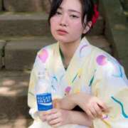 ヒメ日記 2025/11/18 07:49 投稿 みやの 変態貴族 五反田店