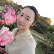 ヒメ日記 2025/11/18 11:49 投稿 みやの 変態貴族 五反田店