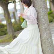 ヒメ日記 2025/11/18 12:49 投稿 みやの 変態貴族 五反田店