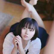 ヒメ日記 2025/11/20 18:20 投稿 みやの 変態貴族 五反田店