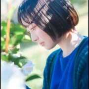 ヒメ日記 2025/11/20 19:19 投稿 みやの 変態貴族 五反田店