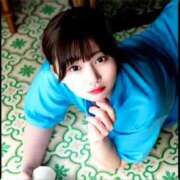 ヒメ日記 2025/11/20 20:19 投稿 みやの 変態貴族 五反田店