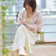 ヒメ日記 2025/11/20 20:32 投稿 みやの 変態貴族 五反田店