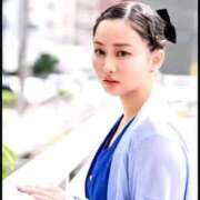 ヒメ日記 2025/11/21 07:19 投稿 みやの 変態貴族 五反田店