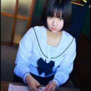 ヒメ日記 2025/11/21 08:03 投稿 みやの 変態貴族 五反田店