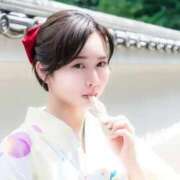 ヒメ日記 2025/11/22 11:39 投稿 みやの 変態貴族 五反田店