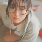 みやの 催眠音声が対面になったら？ 変態貴族 五反田店