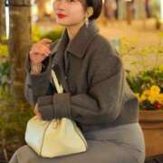 みやの 忘れられない夜の思い出 変態貴族 五反田店