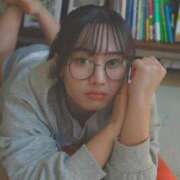 ヒメ日記 2025/12/12 10:14 投稿 みやの 変態貴族 五反田店