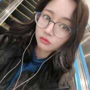 ヒメ日記 2026/02/15 17:59 投稿 みやの 変態貴族 五反田店