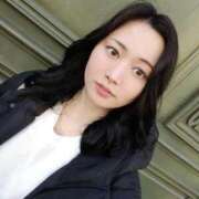 ヒメ日記 2026/02/15 20:09 投稿 みやの 変態貴族 五反田店