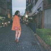 ヒメ日記 2026/02/16 06:49 投稿 みやの 変態貴族 五反田店