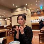 ヒメ日記 2026/02/16 12:09 投稿 みやの 変態貴族 五反田店