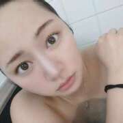 ヒメ日記 2026/02/16 18:49 投稿 みやの 変態貴族 五反田店