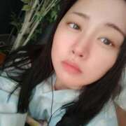 ヒメ日記 2026/02/17 17:55 投稿 みやの 変態貴族 五反田店