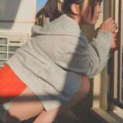 ヒメ日記 2026/02/17 22:19 投稿 みやの 変態貴族 五反田店