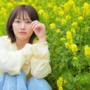 ヒメ日記 2026/02/18 07:39 投稿 みやの 変態貴族 五反田店